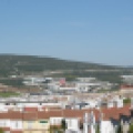 Vista general de Lucena
